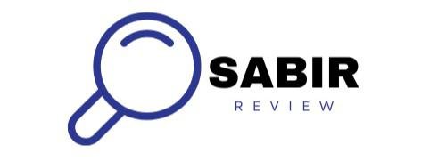 sabirreview.com